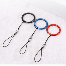 �֙C���K�����֙C�ۺϽ�ָ�h��ָ�h���K�๦�ܷ�ˤ耳׿ۏS�����l