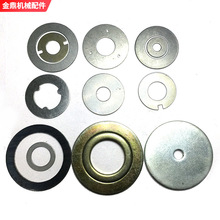 lO\ƽ|ߏț_ƽ|ƬMƽ|ݽzƽ|ƬM6/M8/M10