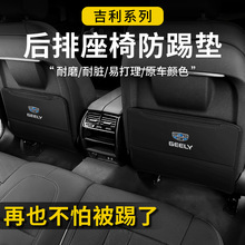 �m�ü�����Խ�ۺ�GSL���η��߉|��ԽL�������_Խ���H���ŷ��o�|