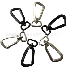 ���Sֱ�N�����X�������D�h��ɽ�ۿ�쌙����L�~�۱�������F؛�h