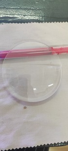 ����һ���p�����R�RƬ ͸����Ĥ��Ӳ��ҕ�RƬ ��W�����֬���RƬ