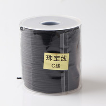 ���K���龀�����K�Ӳ���ɫA��B��C����̨�����ֹ�diy�������