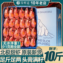 ���O�r���r���r���O�ܴ���r�^�ู�Ѽ�ʳ���rˮ�a�Ǵ����r�����