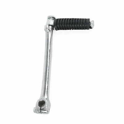 start lever, Motosiklet ləvazimatları və aksesuarları