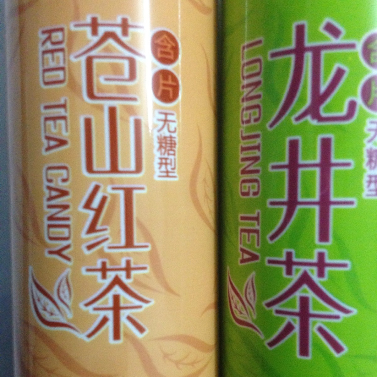 余姚厂家承接热转印加工 金属表面处理热转印 图案标签印刷加工