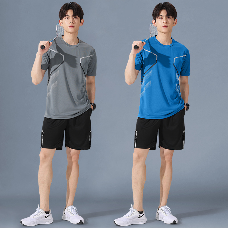 그레이 블랙 블루 블랙 [2 세트] 더 저렴한