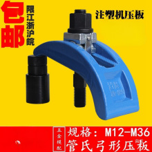 ����/����/���� ����ģ�߉���/ע�ܙC�a��/�A��/���͉��� -