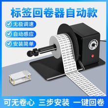 �˺��ؾ����ؾ�C�Ԅ��վ��������Cˮϴ�O�˺������I��˙C�l