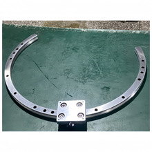 �h�Ό�܉�ǘ˶��ƈA����܉朗l�Ԅӻ����a�O��h��܉���b�侀