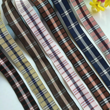 S¿gɫLXỨDIYboϺY߅