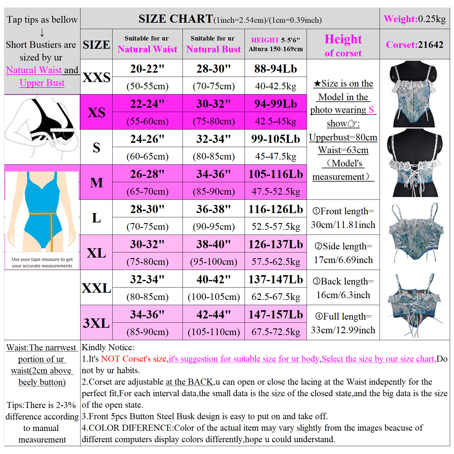 21642SIZE 1500.jpg