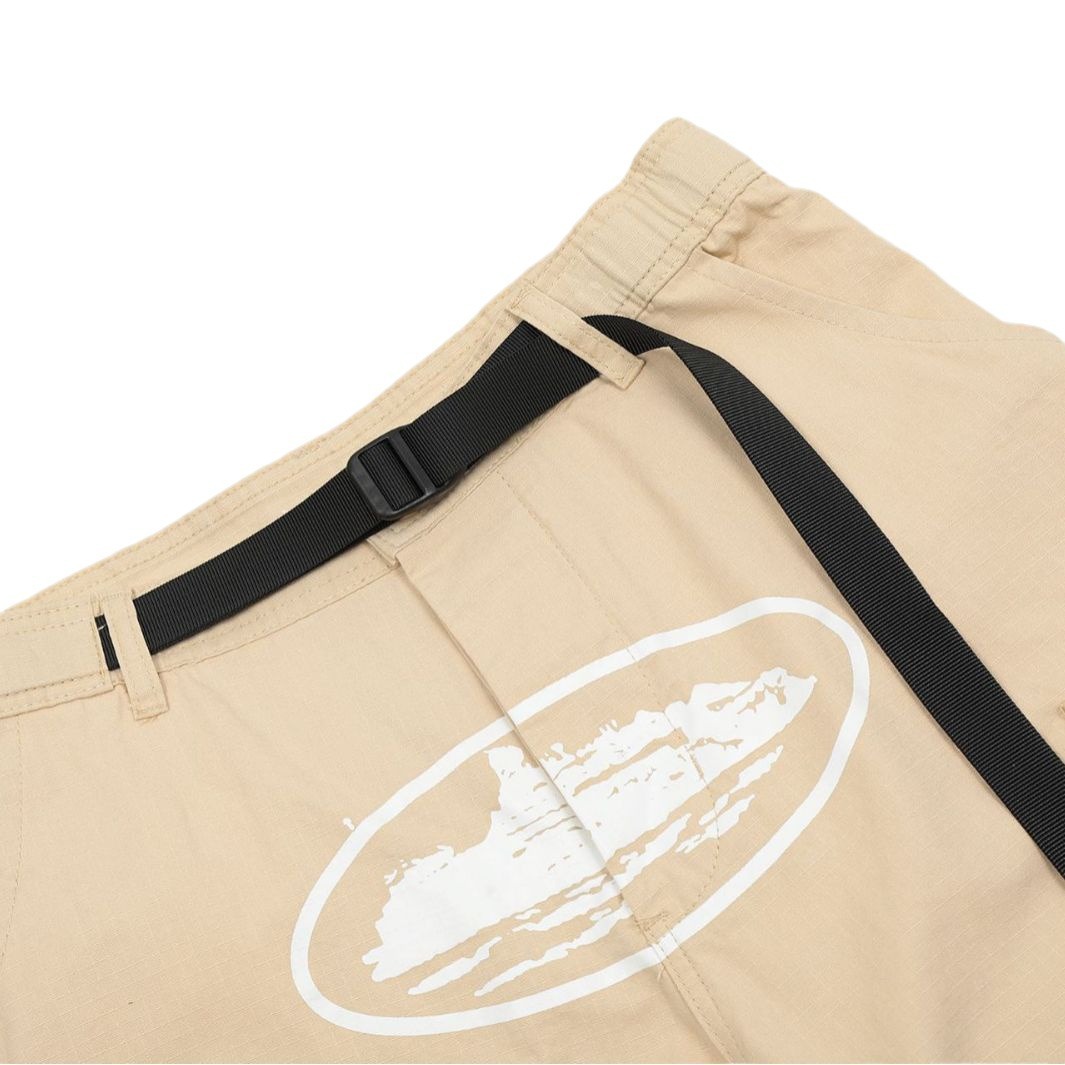  width=800></p>
<p><img src=https://cbu01.alicdn.com/img/ibank/O1CN0195wMzi1r8tmZ3rfHx_!!2216588385587-0-cib.jpg alt=