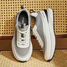 男式商务皮鞋;男式休闲皮鞋;男式板鞋