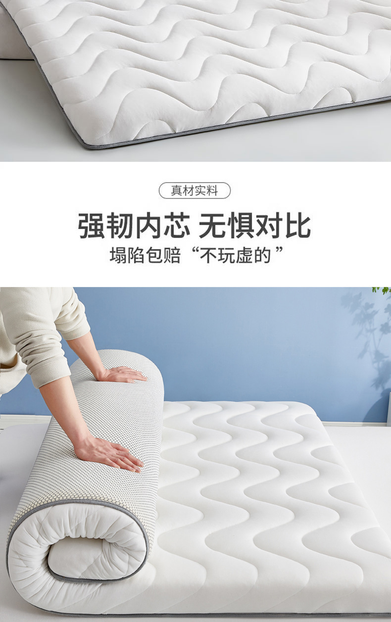 一键复制_20240815105844