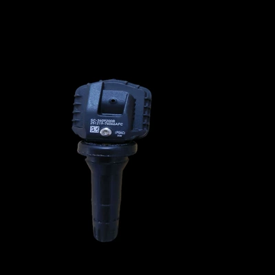 Sc3609200B, Tire pressure monitoring system
