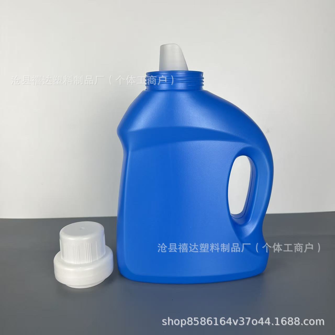 微信图片_20251209200128_288_32