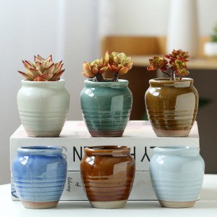 �S���؃r��}�����մɻ��躆�sС��ׯ���L���L����͸�ℓ�₀��