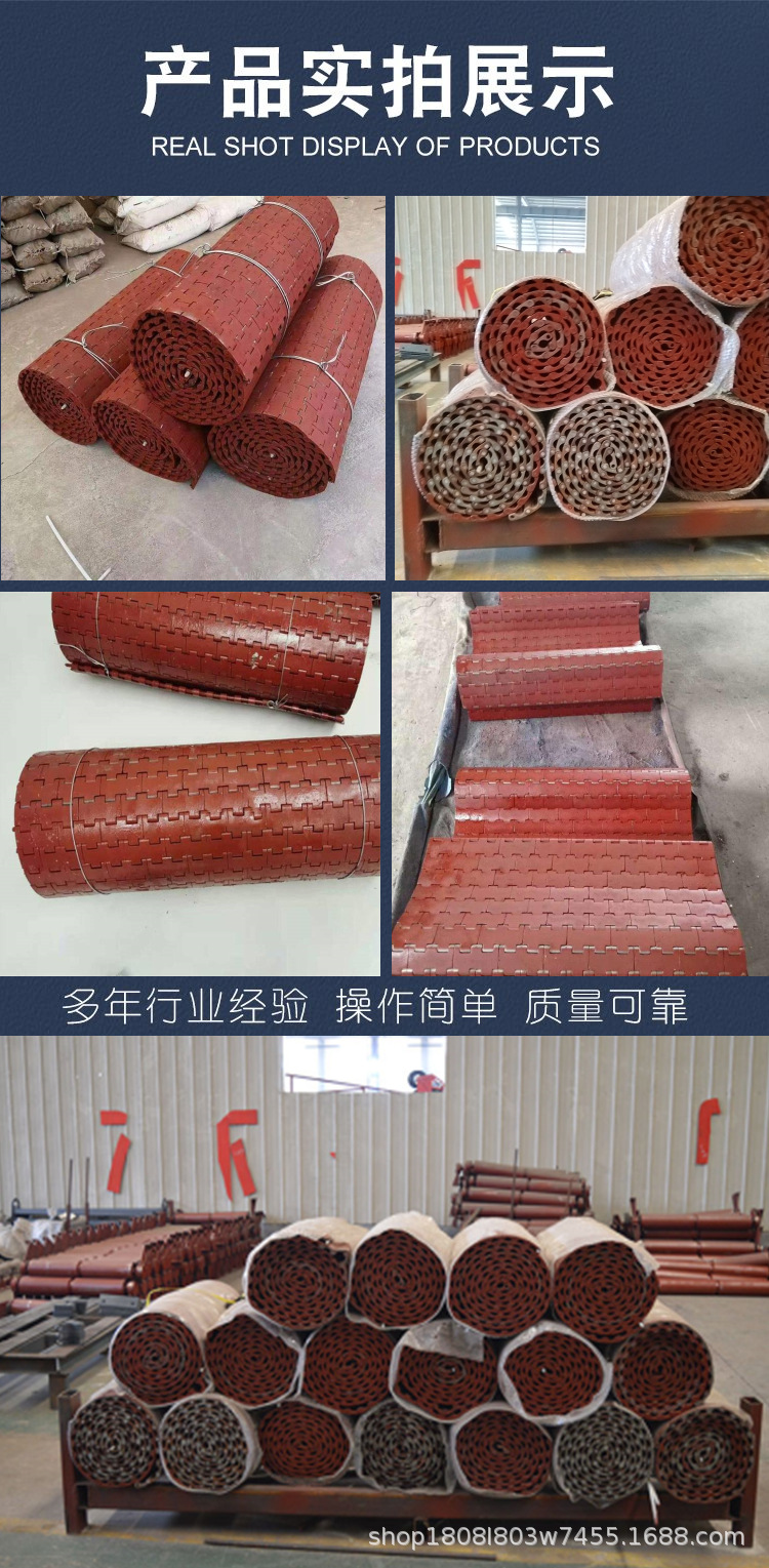 给煤机甲带2.jpg