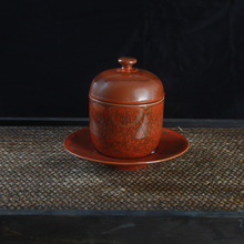 �������մɹ��Ӹ�ˮ���ѾƵ����С̖�;ߜ��Ҏ��w���ö� ��