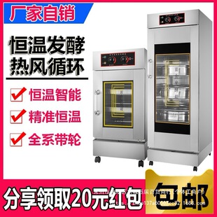 �l�������ú決��ͨ�����z�^������_���̰l�͙C��X�����\�Ѱl��