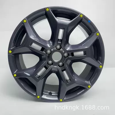 Suitable for Chery Jetour Traveler Hub
