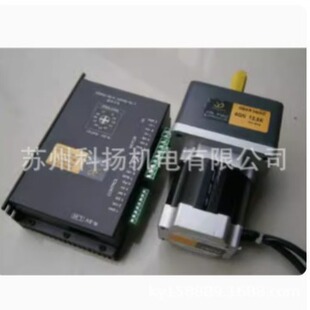 JINYOU���M�R�_����������DBL-2415N.57BL50A-24M.FBLDR01D2