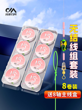 ���M��~�����b�ձ��M���~��������Ʒ�����������M�������~��