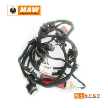 83A971104AQ �m��춴󱊊W�� ���_���� 83A 971 104 AQ