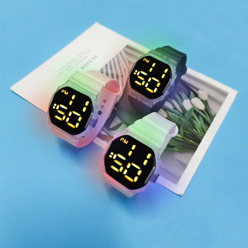 彩虹表详情页PS版_05