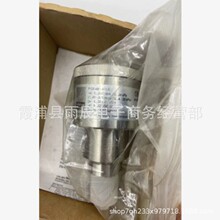 Noding P126-4B1-411-0ˮλ������ѹ��������