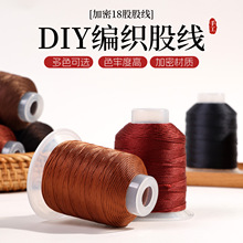 ����18�ɜ�]�����K��������KDIY���耳׿ے���K�Ʒ�����