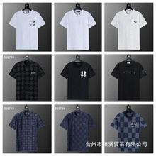 �߰汾�H��T��2026�¿���P���Ứ�r�����e�����п�����l