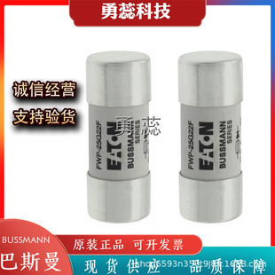 Fast Fuse FWP-25G22f FWP-32G22f FWP-40G22f