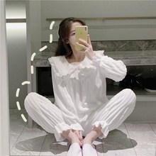 ɺ���q˯��Ů���Ӻ�ӽq�ɐ۹����L���m�q��ů�|��˯ȹ���b�Ҿӷ�