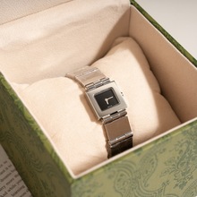 һ�����l�r�г�����ؐĸŮʿ�ֱ��żҷ��κ��s؈�^䓎�ʯӢ�ֱ�Ů