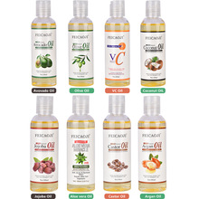 �羳���Q�����澏SPA����Argan��ӱ��񝙻��Ͱ�Ħ���Ʊ���Ħ��