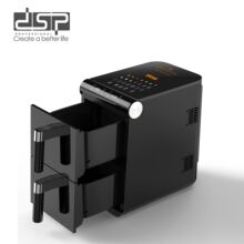 DSP/���ɼ��ÏN��11L��������ҕLED���@�|���๦�ܿ՚�ը�KB2189