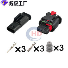 1488991-5/872-658-501�m��춞H���c��Ȧ/��ų������������^