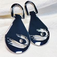 Դ�^���S�S��ֱ�N�߼������L�ٴ�ͨ������^�p�^������U����|��