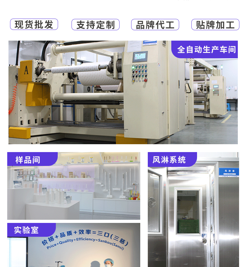 C-_Users_Administrator_Desktop