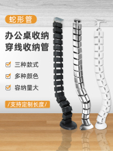 �k�����A�����ι� �ؾ��ܕ��h���߾��۴���ܛ�������� �߾�������