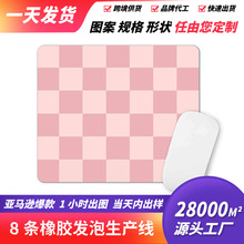 ��ɫ���K��ˉ|�羳���N���k����Ȼ���z���K��ĥ�ɷ�ˮ�ɶ����D��