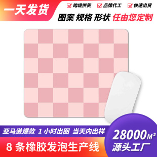 ��ɫ���K��ˉ|�羳���N���k����Ȼ���z���K��ĥ�ɷ�ˮ�ɶ����D��