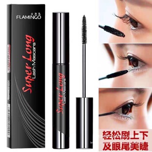 ��؛�W��Ħ���L�н�ë���ɫ�w��ˢ�^��ˮ���ו�Ⱦ�w�L���N61176