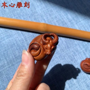 ��ľ�����ţ̴ľ�ְѼ�܇�[�������� DIY��� �tľ��ˇƷ�Y��