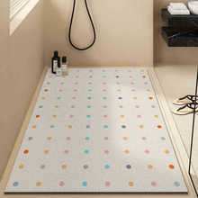 ���s�U�սzȦ�؉|�l���g�_�|�ӷ����|���K��ĥ�״����؉|һ�����l