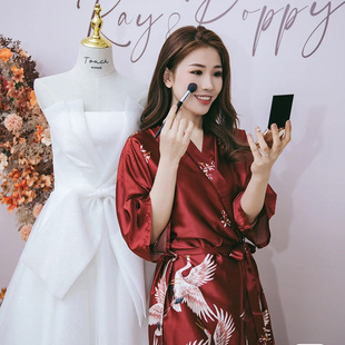 �Y�鳿��Ů����������Q���L�������|�ۈF����z˯�»�Y˯��Ů��
