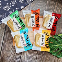 ���ֹ��¿���������b��100g125�����ʼt��ľ�Ǵ�������
