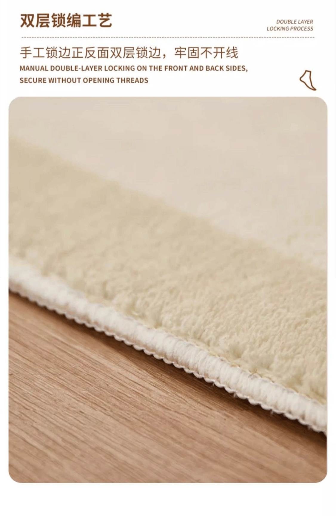 Factory direct sale cartoon car bedroom sofa floor mat, dirt-resistant, wear-resistant, easy to maintain, suitable for living room and balcony, in stock