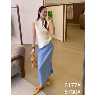 ONIVINTAGE����O���BҪֱͲ��ȹOH1266D5730